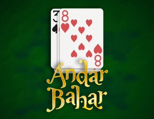 Andar Bahar